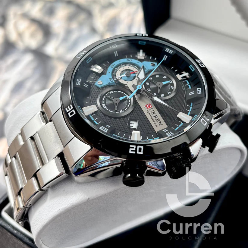 Reloj Curren 8402