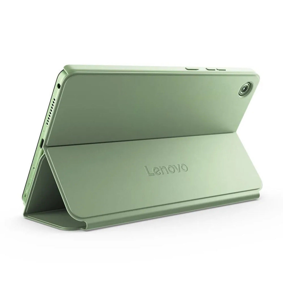 Tablet Lenovo Tab One+ Folio Case Ram 4gb Ssd 128gb LTE