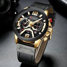Reloj Curren 8329