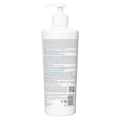 Hidratante Corporal Bioderma Atoderm Intensive Baume 500ml