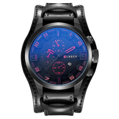 Reloj Curren 8225
