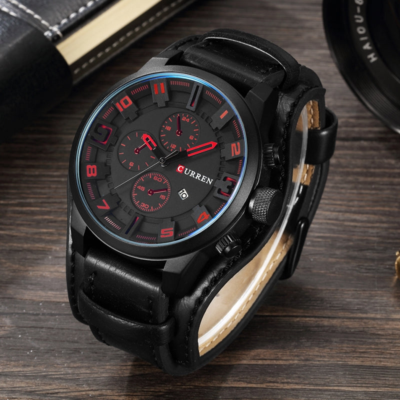 Reloj Curren 8225