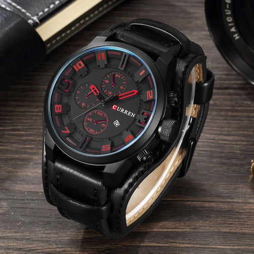 Reloj Curren 8225