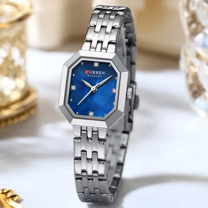 Reloj Curren Dama 9108