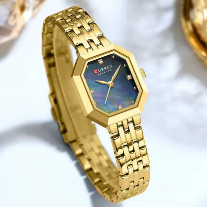 Reloj Curren Dama 9108