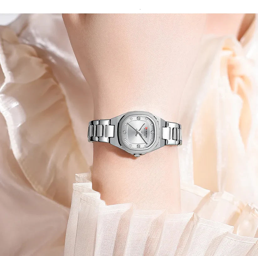 Reloj Curren Dama 9104