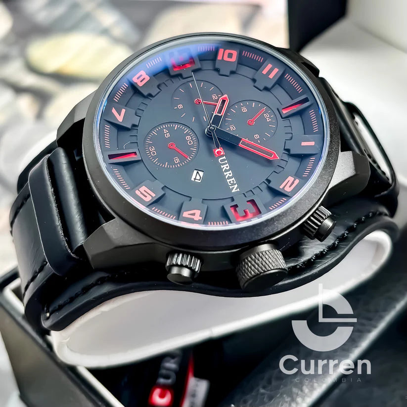 Reloj Curren 8225