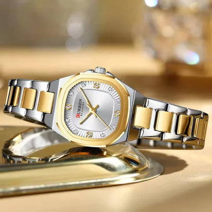 Reloj Curren Dama 9104