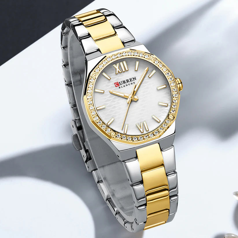 Reloj Curren Dama 9103