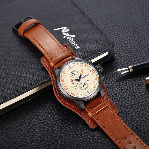 Reloj Curren 8225