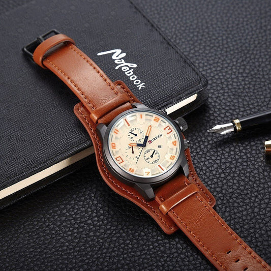 Reloj Curren 8225