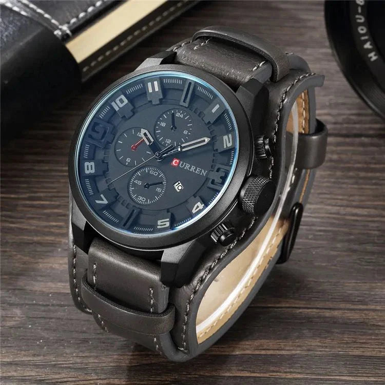Reloj Curren 8225