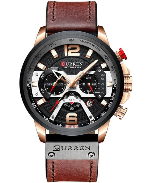 Reloj Curren 8329