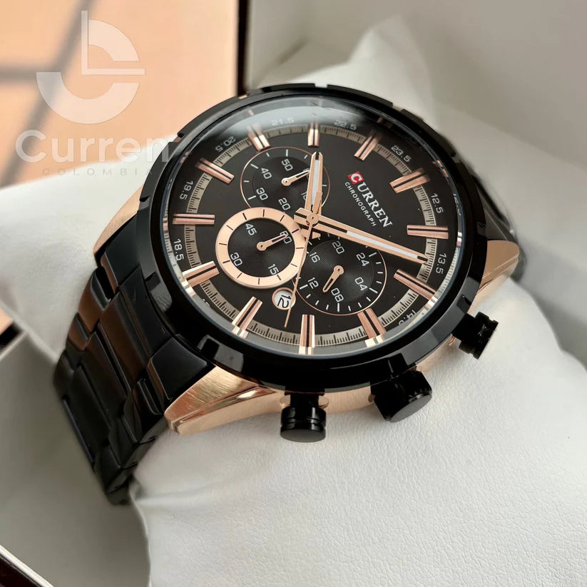Reloj Curren 8355