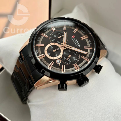 Reloj Curren 8355