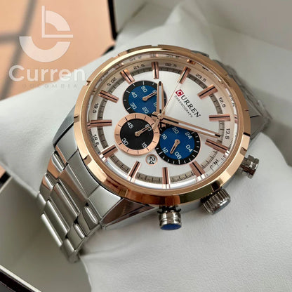 Reloj Curren 8355