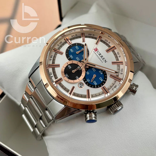 Reloj Curren 8355
