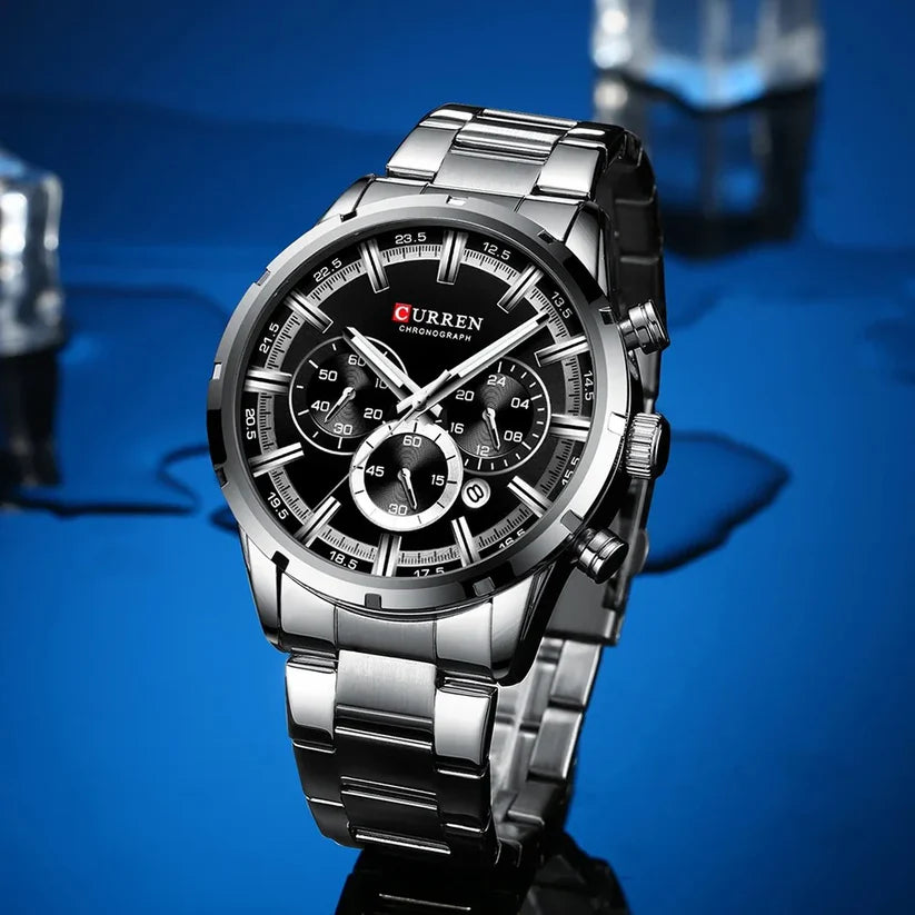 Reloj Curren 8355