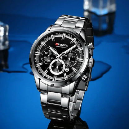 Reloj Curren 8355
