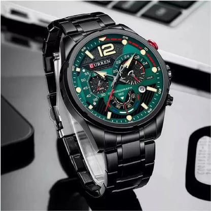 Reloj Curren 8395