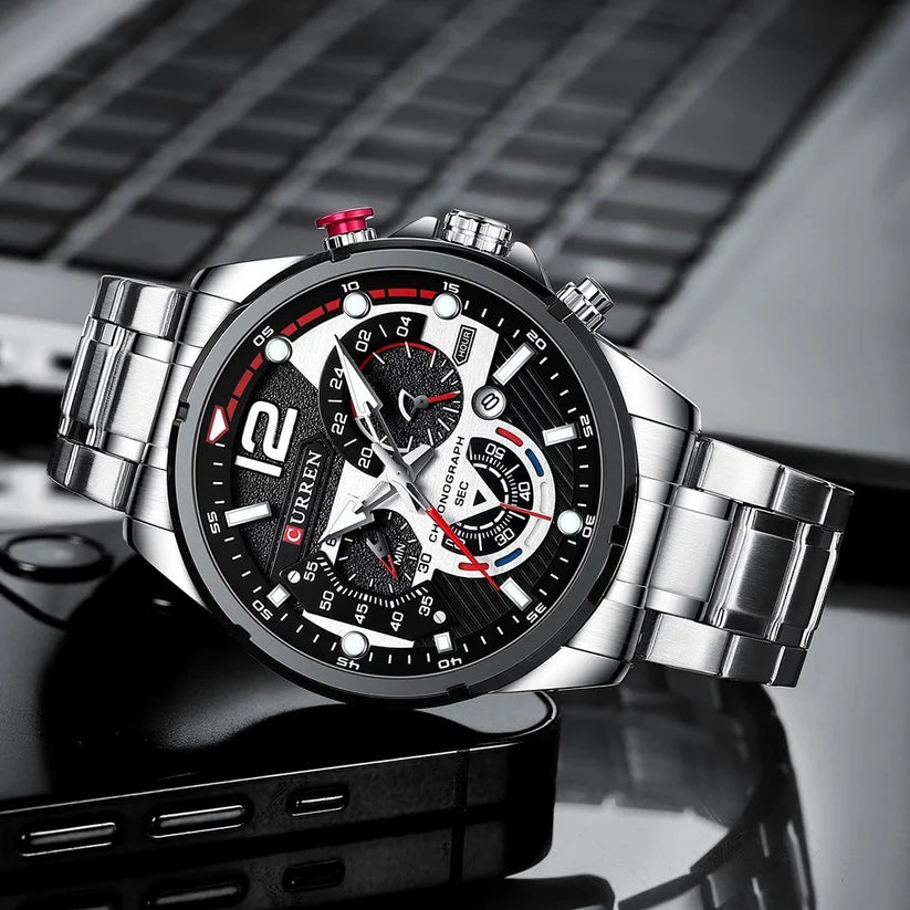 Reloj Curren 8395