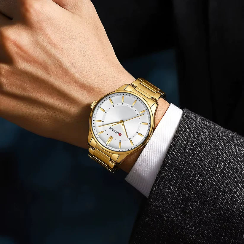 Reloj Curren 8430