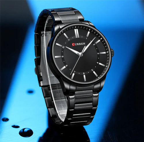 Reloj Curren 8430