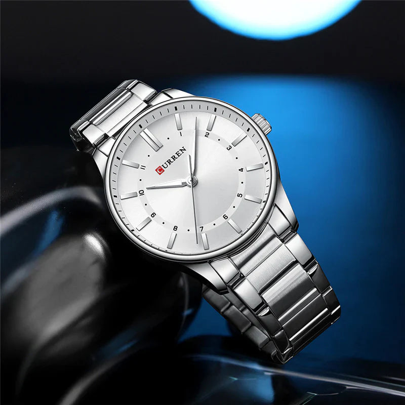 Reloj Curren 8430