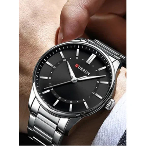 Reloj Curren 8430