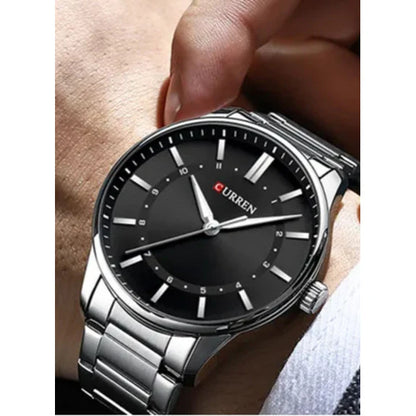 Reloj Curren 8430