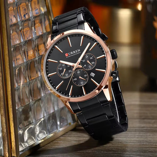 Reloj Curren 8435