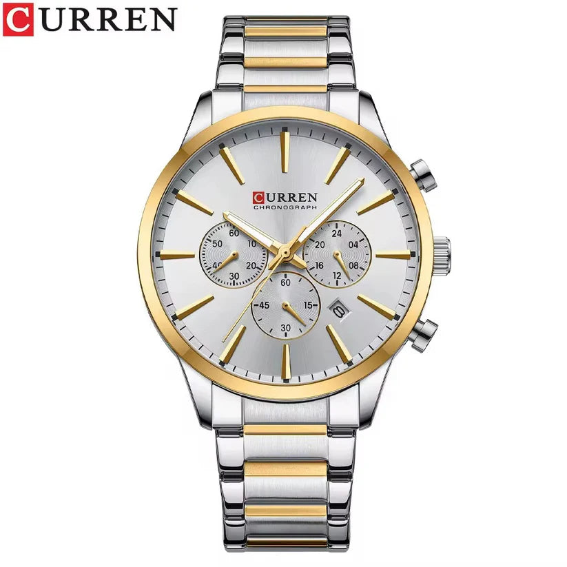 Reloj Curren 8435