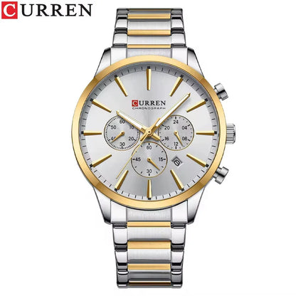 Reloj Curren 8435