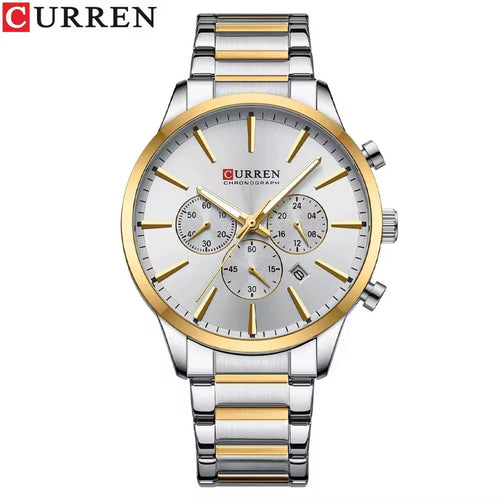 Reloj Curren 8435