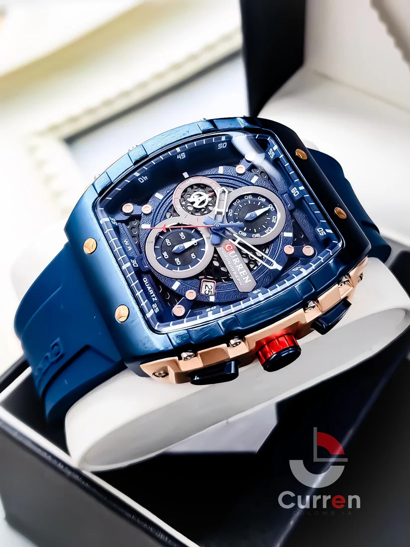 Reloj Curren 8442