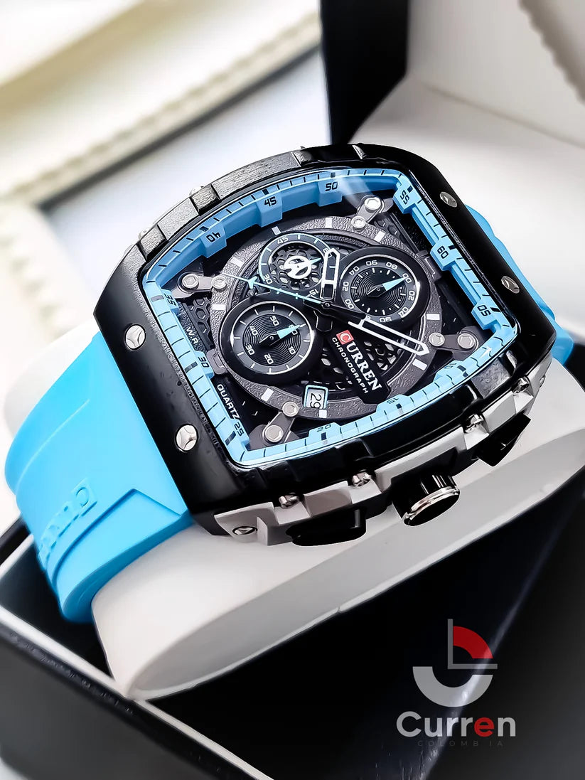 Reloj Curren 8442