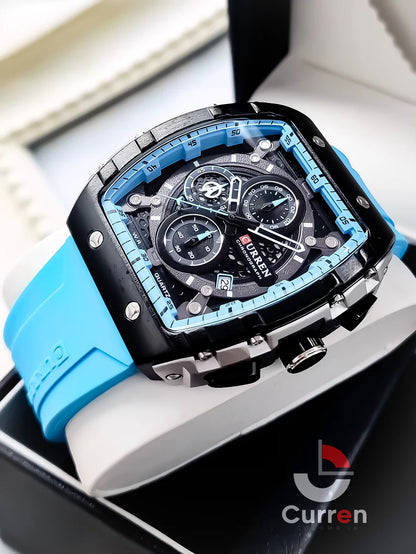 Reloj Curren 8442
