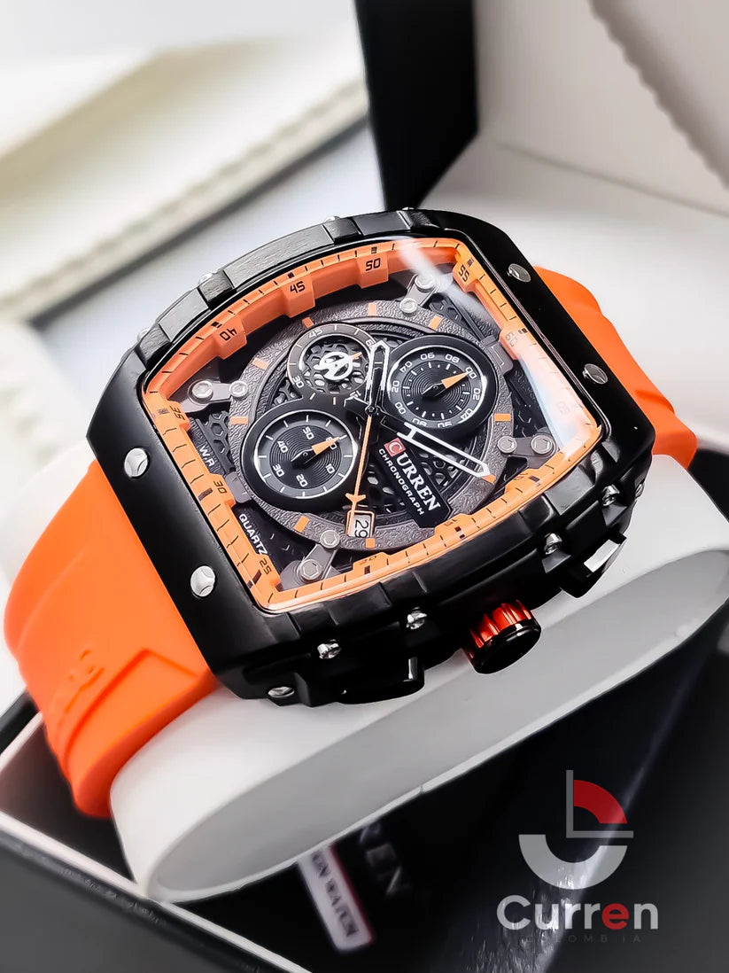 Reloj Curren 8442
