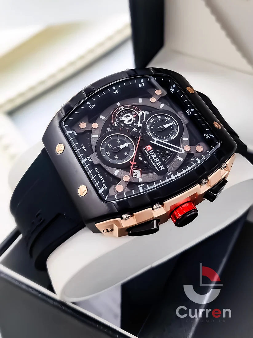 Reloj Curren 8442