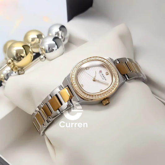 Reloj Curren Dama 9101