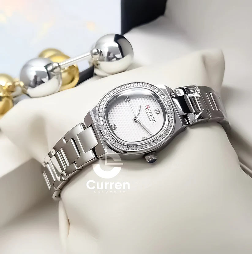 Reloj Curren Dama 9101
