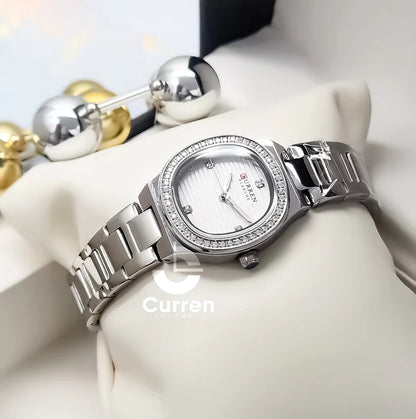 Reloj Curren Dama 9101