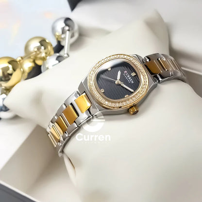 Reloj Curren Dama 9101