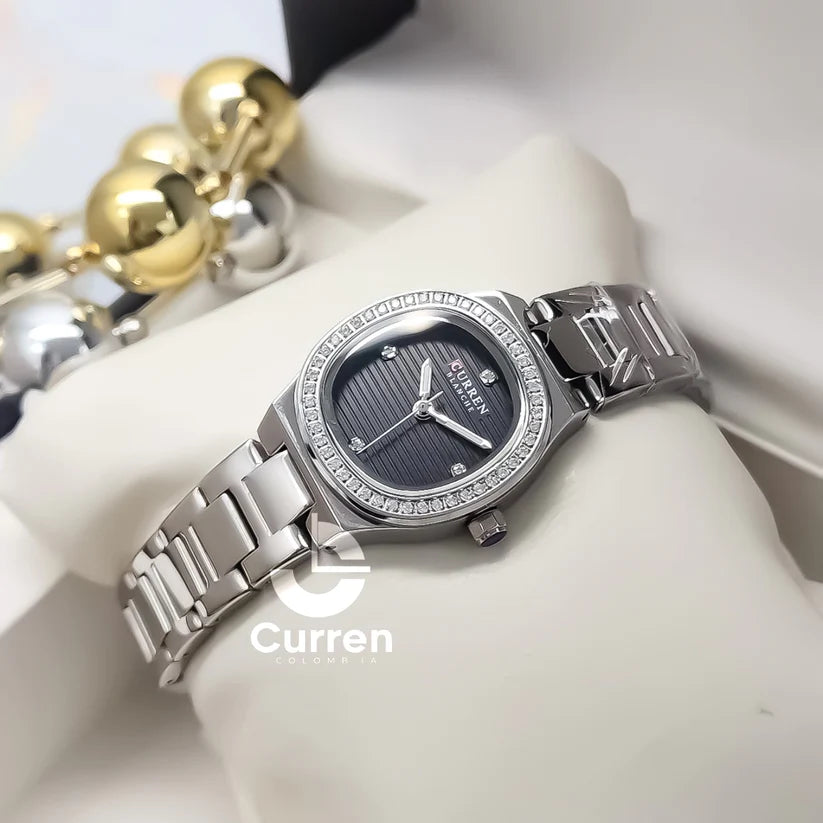 Reloj Curren Dama 9101