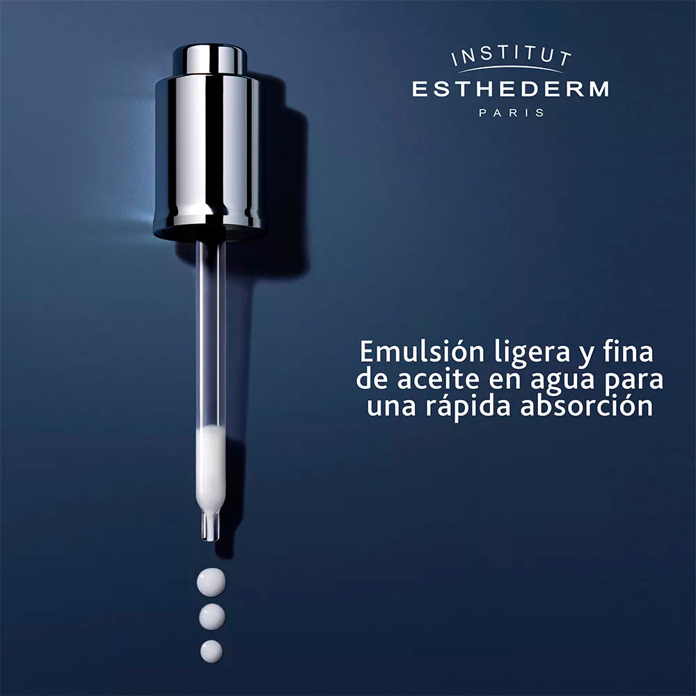 Serum Antiedad Age Proteom / Esthederm Age Proteom 30ml
