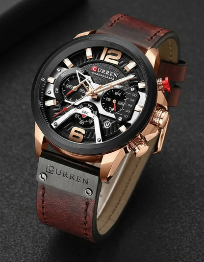 Reloj Curren 8329