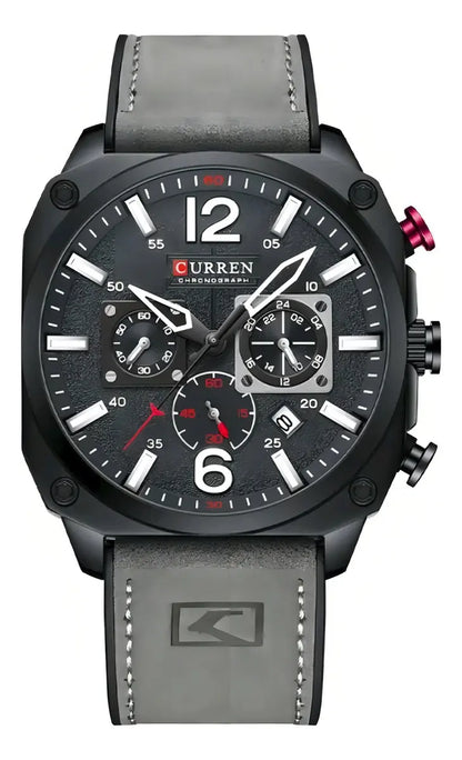 Reloj Curren 8398