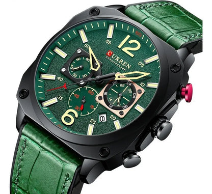 Reloj Curren 8398