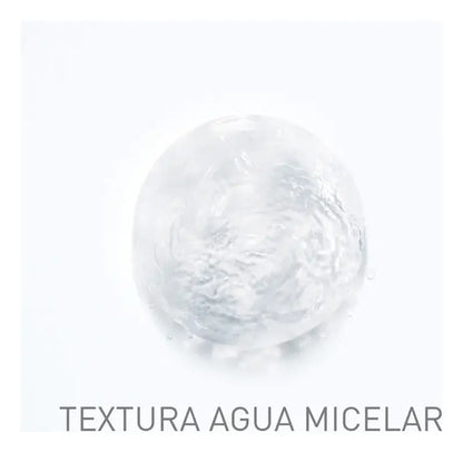 Agua Micelar Sébium H2O - Bioderma 500 ml