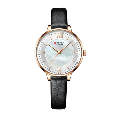Reloj Curren Mujer 9080L